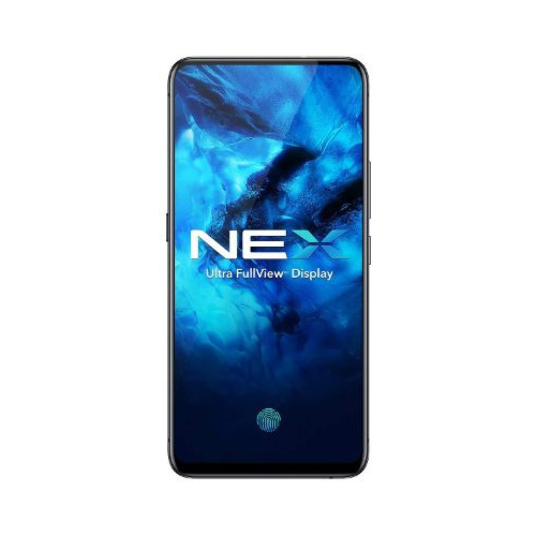 Sell Phone